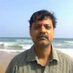 Alok Kumar Jha (@alokvsp) Twitter profile photo