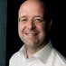 Jeroen Bastiaansen (@jwjbastiaansen) Twitter profile photo Jeroen Bastiaansen (@jwjbastiaansen) Twitter profile photo