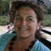 Jules (@5b5dcc4d05f14a0) Twitter profile photo