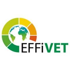 The projects aims to establish & Transfer #European VET Structures to cover skill & qualifications needs of #Intellectualcapital in #Energy #Efficiency Sector