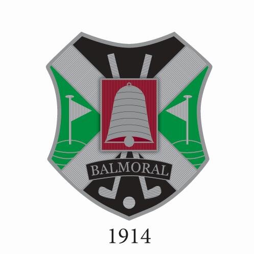 Balmoral Golf Club