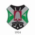 Balmoral Golf Club (@balmoralgolf) Twitter profile photo