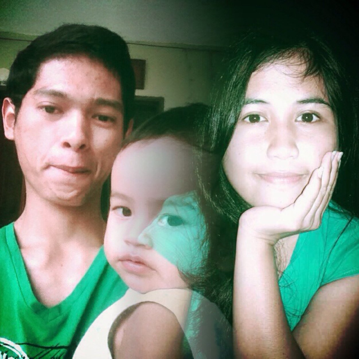 LemoetGm's profile picture. 