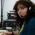 MarisaDelBarrio (@marisadbd) Twitter profile photo