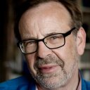 Børge Jørgensen - @BorgeJorgensen - Twitter