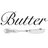 Butter_Bahrain's profile image