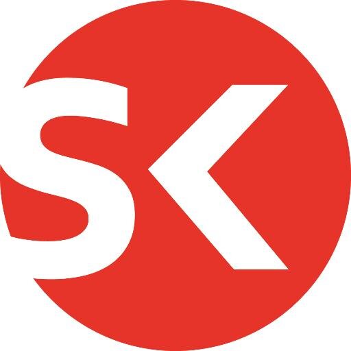 SKApeldoorn's profile picture. Superkeukens Apeldoorn