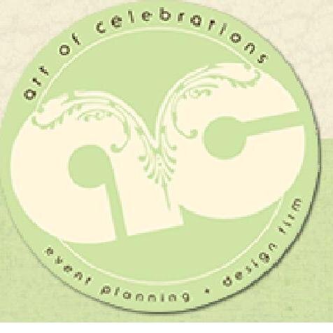 Art of Celebrations is Toronto's finest Event planning & design production - wedding planning and Party planners Company
Keywords: We