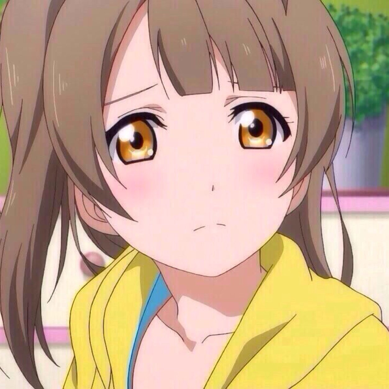 ＊このは＊はのはの＊垢移動したさんのプロフィール画像