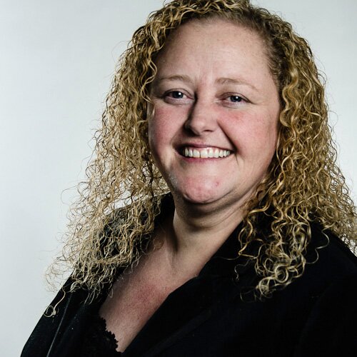 Director of Customer Success at Blue Star Sports. A passionate advocate for an outstanding customer experience, high-performance leader, and a humorous gal!