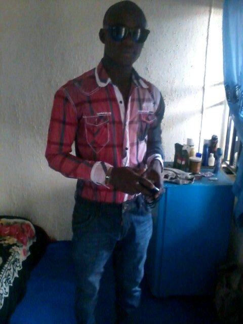 God,Success and Money