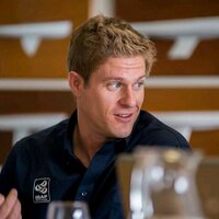 Richard Percy (@richpercy) 's Twitter Profile