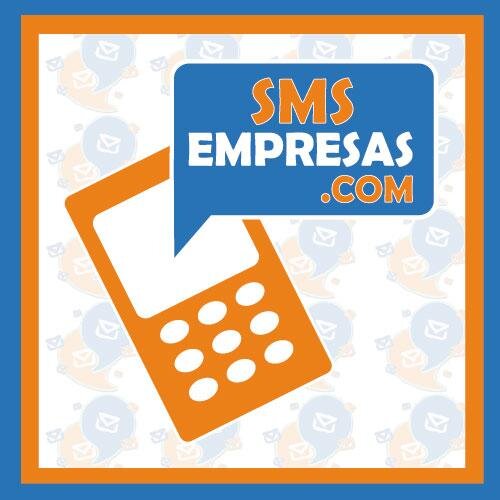 SMSEMPRESAS's profile picture. PROXIMAMENTE