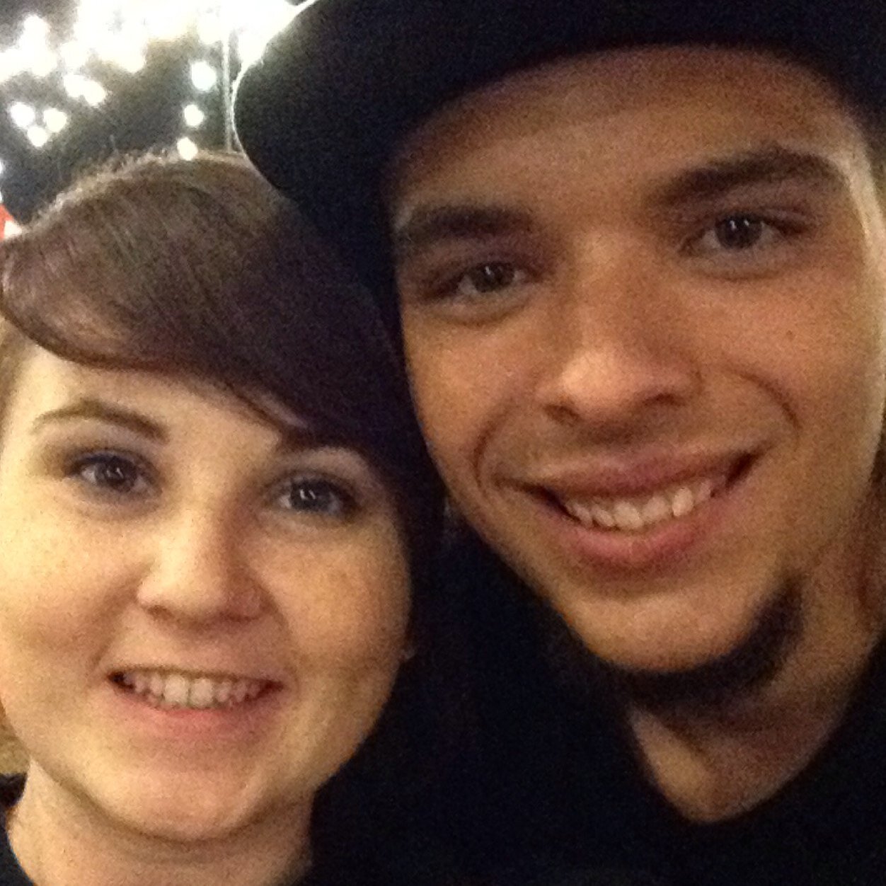 MasterBubba23's profile picture. Come check out my funny youtube videos and dont forget to like and subscribe xD CLICK THIS LINK HERE! http://t.co/zPFHnHvQHb