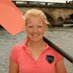 Polly Swann (@pollyswann) Twitter profile photo Polly Swann (@pollyswann) Twitter profile photo