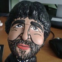 Alberto Gutiérrez (@albertogugar) 's Twitter Profile