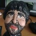 Alberto Gutiérrez (@albertogugar) Twitter profile photo