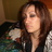 HUIZIE's profile image