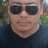 adentoffees66's profile image