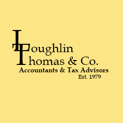 Established in 1979 we are a firm of Accountants & Tax Advisors offering a comprehensive tax and accounting service to individuals & small businesses.