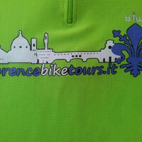 Florencebiketours.it (@florencebktours) 's Twitter Profile