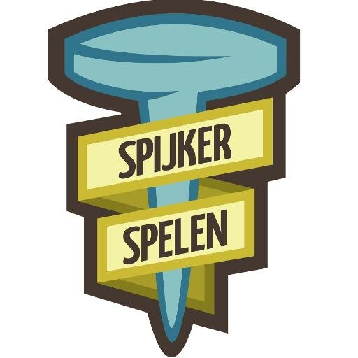De Spijkerspelen vormen de opening van het wagenbouwersseizoen voor de Brabantsedag.