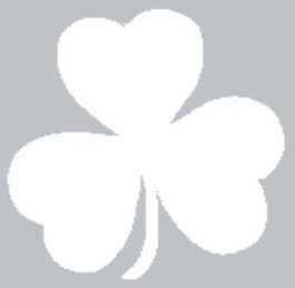 Cavan Genealogy Profile