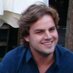 Leonard Hoek (@leonard_hoek) Twitter profile photo