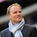 Dennis Bergkamp (@db_official_10) Twitter profile photo