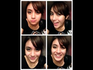 virmper12's profile picture. AOD