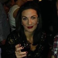 Canny Geordie lass #juiceplus #exechealth