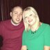 Craig Graney (@graney87) Twitter profile photo