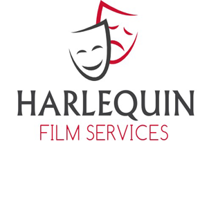 Harlequin Film Services LTD: A family run business renowned for providing first class action vehicle hire to the UK T.V and Film Industry.