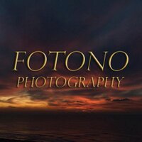 FotonoNL(@FotonoNL) 's Twitter Profile Photo