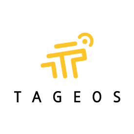 Tageos designs, manufactures, and sells globally patented 100% paper-based passive UHF RFID labels for item-level tagging.