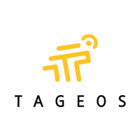Tageos (@tageos) 's Twitter Profile