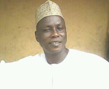 Dean National Association of Education Secretaries of Nigeria,(NAESN)Abia state, Former Secretary to Ukwa East Local Government Council. Simple and Easy going.
