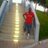 mutia_bernard's profile image