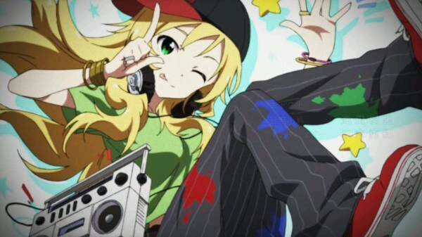 さじさんのプロフィール画像