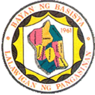 basistapnp's profile picture. 