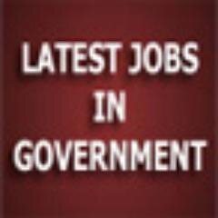 Uttarakhand latest jobs, vacancies & recruitment. Find latest govt jobs in Uttarakhand http://t.co/pBcyzGUfcB Uttarakhand latest govt jobs