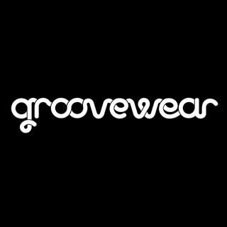 Groovewear is rhythm, passion, music and art.