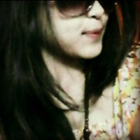 Are prastya (@reprastya) 's Twitter Profile