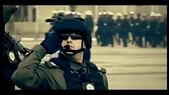 يا آل محمد حبكم فرضا من القرآن انزله من ام يصل عليكم ﻻ صﻻة له الهم صل على محمد وآل محمد