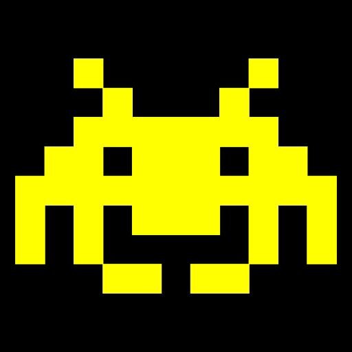 All the latest video game news and reviews from around the world.