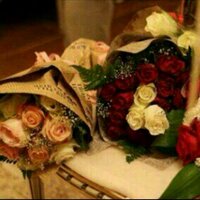 اصايل ☆ (@_xasolx_) 's Twitter Profile