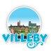 Villeby (@villeby) Twitter profile photo Villeby (@villeby) Twitter profile photo