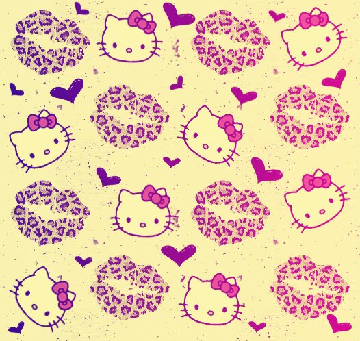 ♥