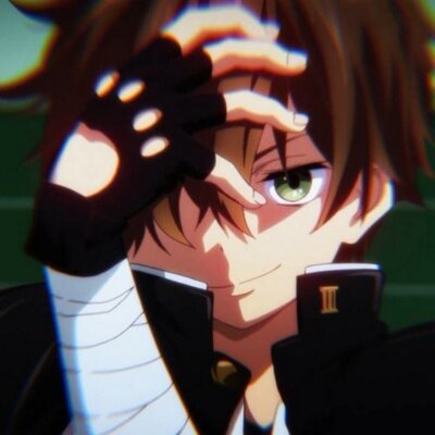 中二病患者の集い Sho Chuseitai Twitter
