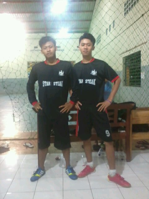 unyil_malha's profile picture. hidup adalah pilihan